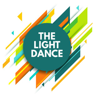 The Light Dance