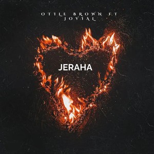 JERAHA
