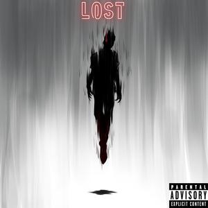 Lost (feat. Vxlious) [Explicit]