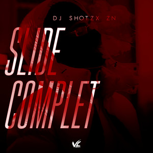 Slide Complet (Explicit)
