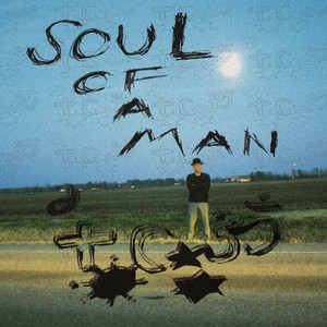 Soul of a Man (feat. Shemekia Copeland & Paul Jones) [Radio Edit]