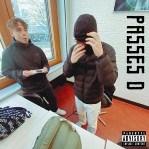 Passes D (Explicit)