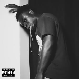 Ohw **** (feat. Sam Heaven, Coolax, Psycho & Renault) (Explicit)