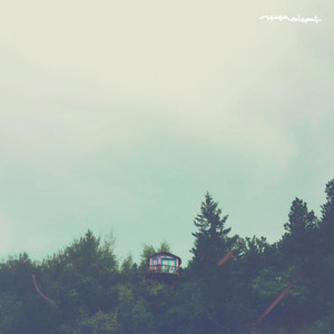 Not Unlike You (Inst.)