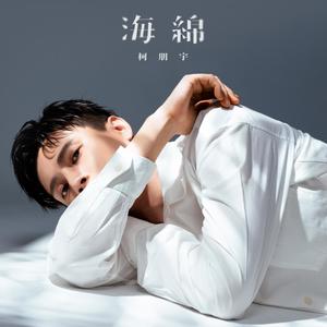 海绵 (Instrumental Version)