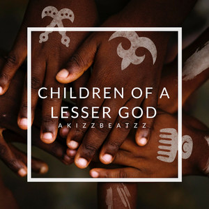 Children of a Lesser God