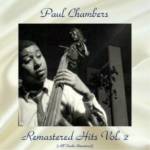 Melody (Remastered 2018)