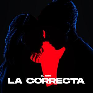 LA CORRECTA (feat. DJ Erick92)