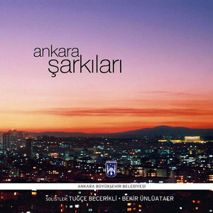 Ankara Şarkıları