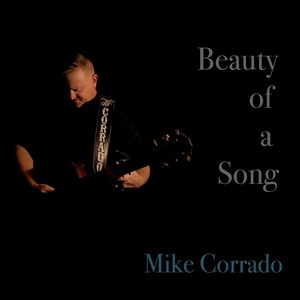 Beauty of a Song