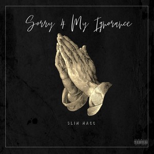 Can't Hang (Explicit)