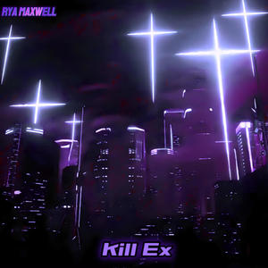 Kill Ex