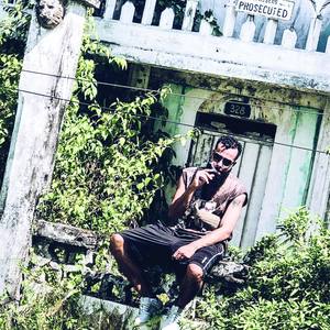 INTRO - ASSALAMADRACO FLOW MIXTAPE (Explicit)