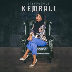 Kembali