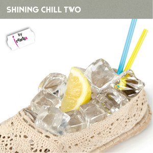 Shining Chill Two