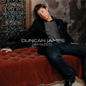Duncan James - Amazed (Acoustic)