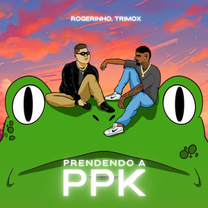 Prendendo a PPK (Explicit)