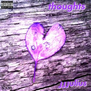 thoughts (Explicit)