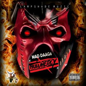 Nuh Mercy (Explicit)