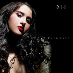 Home (Kai & Kyle Main Mix)
