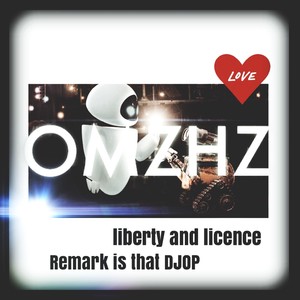 Hold U Heart（overdub）