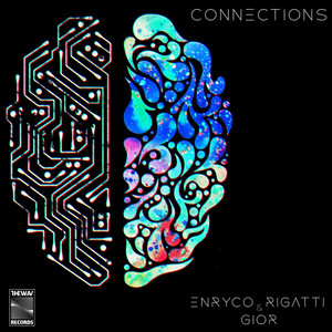 Connections