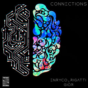 Connections (Original Mix)
