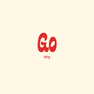 Go (Explicit)