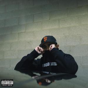 Texas Girls (feat. Adrilla & Banco) (Explicit)