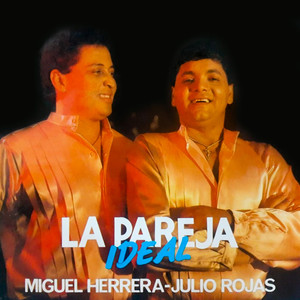 Perdone Señora