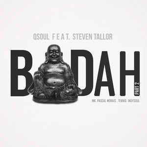 Budah (TekniQ's Deeper Mix)