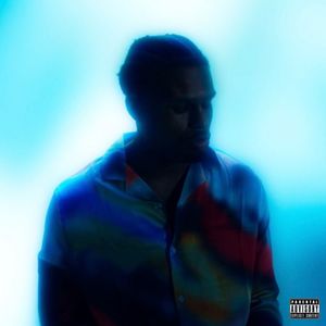 BNB (Explicit)