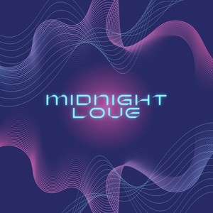 Midnight Love