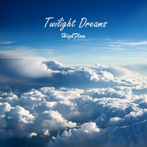 Twilight Dreams