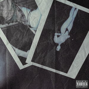 OVER HERE (Explicit)