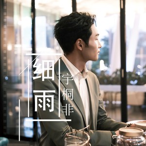 细雨