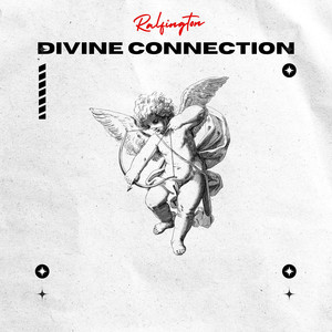 Divine Connection