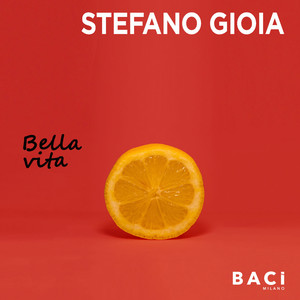 Bella Vita