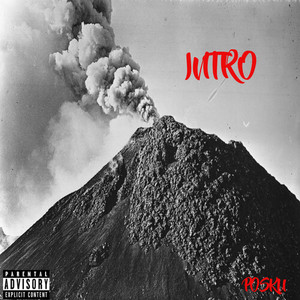 Intro (Explicit)