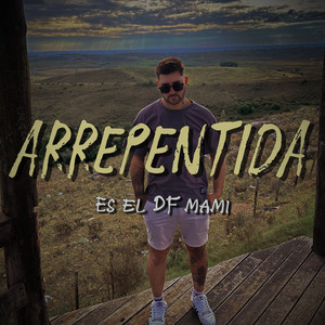 Arrepentida (Explicit)