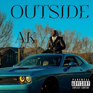 Outside (Explicit)