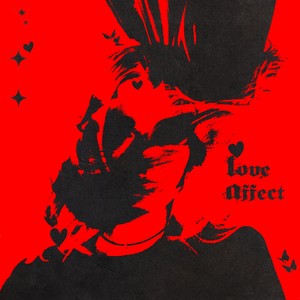 Love Affect (feat. Mlpc)