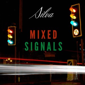 Mixed Signals