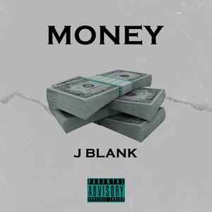 Money (Explicit)