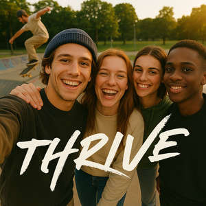 Minema - Own This Moment