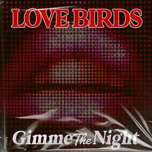 Young Free and Single (Extended Mix)