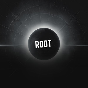 Root (Cover)