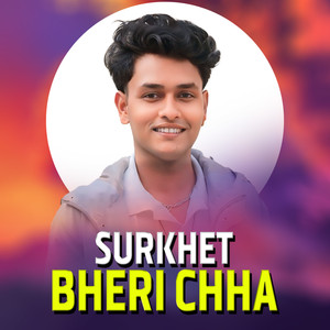 Surkhet Bheri Chha