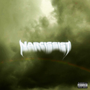 Drama Queen (Explicit)