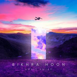 Bikhra Hoon